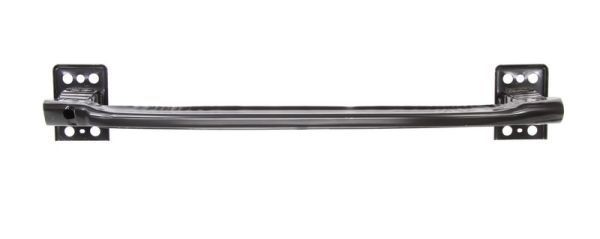 BLIC Traversa paraurti 5502-00-2009940P BLIC 5502-00-2009940P Rinforzo paraurti Fiat Brava 182 originale prezzo
