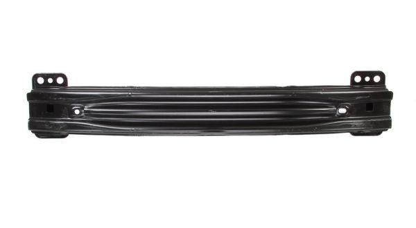 BLIC Traversa paraurti 5502-00-2009941P BLIC 5502-00-2009941P Traversa paraurti FIAT Ducato II Camion pianale/Telaio (230) 2.5 TDI 116 CV 2000