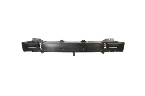 BLIC Bumperbalk 5502-00-2509940P BLIC 5502-00-2509940P Dwarsdrager Renault CAPTUR goedkoop