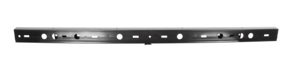 BLIC Renfort de pare-chocs (traverse) 5502-00-2510980P BLIC 5502-00-2510980P Renfort de pare-chocs Ford Fiesta Mk3 prix