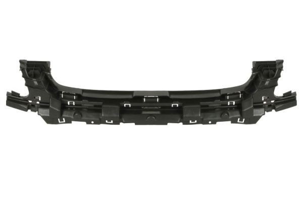 BLIC Traversa paraurti 5502-00-2534940P BLIC 5502-00-2534940P Traversa paraurti FORD Transit Mk4 Tourneo 2.5 TD 100 CV 1999