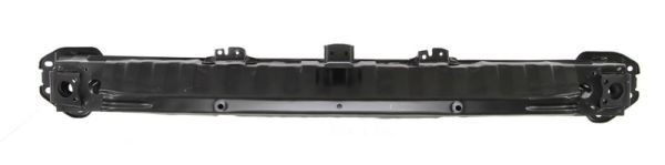 BLIC Suporte, pára-choques 5502-00-2903940P BLIC 5502-00-2903940P originais Alma de para-choque Honda Civic Sedan custo