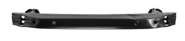 BLIC Stoßstangenträger 5502-00-2939941P 5502-00-2939941P Aufpralldämpfer HONDA STREAM BLIC kaufen