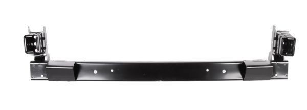 BLIC Traversa paraurti 5502-00-2956940P BLIC 5502-00-2956940P Rinforzo paraurti HONDA Civic VII Sedan (ES, ET) originale prezzo