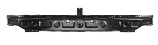 BLIC Stötfångarbalk 5502-00-3125940P BLIC 5502-00-3125940P Stötfångarbalk TOYOTA PREVIA original