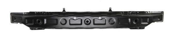 BLIC Suporte, pára-choques 5502-00-3126940P BLIC 5502-00-3126940P Amortecedor de choques pára-choques Hyundai Lantra J1 preço