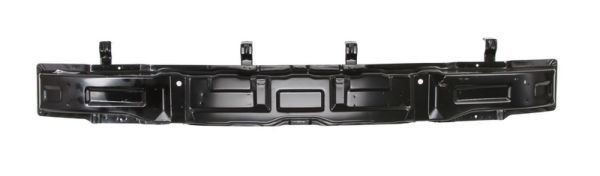 BLIC Bumperbalk 5502-00-3126941P BLIC 5502-00-3126941P Bumperbalk Hyundai I20 Active originele prijs