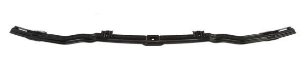 BLIC Bumperbalk 5502-00-3127942P BLIC 5502-00-3127942P Dwarsbalk Hyundai I20 Active originele prijs