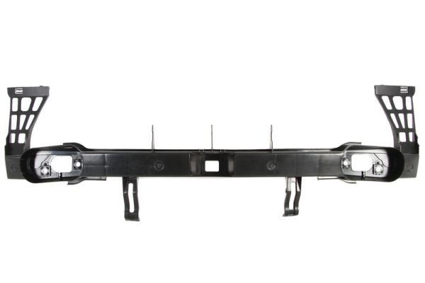 BLIC Renfort de pare-chocs (traverse) 5502-00-3127980P BLIC 5502-00-3127980P Traverse de pare choc Hyundai Accent LC prix