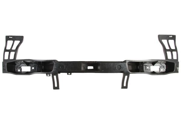 BLIC Traversa paraurti 5502-00-3127981P BLIC 5502-00-3127981P Traversa paraurti Hyundai Grand Santa Fe prezzo