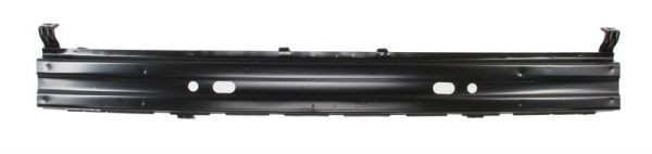 BLIC Suporte, pára-choques 5502-00-3132940P BLIC 5502-00-3132940P Alma de para-choque Hyundai Lantra J1 preço