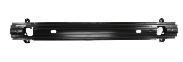 BLIC Tala, põrkeraud 5502-00-3150940P Tala põrkeraud BLIC COUPE 5502-00-3150940P odav