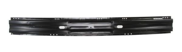 BLIC Bumperbalk 5502-00-3155940P BLIC 5502-00-3155940P Bumperbalk HYUNDAI ACCENT kosten