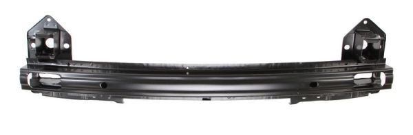 Bærer, støtfanger BLIC 5502-00-3175940P BLIC 5502-00-3175940P Krockbalk HYUNDAI TUCSON 2012