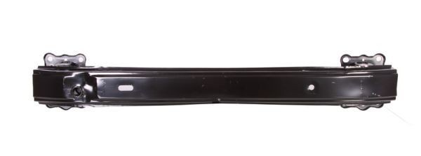 BLIC Kannatin, iskunvaimentaja 5502-00-3176940P 5502-00-3176940P BLIC Puskuripalkki Hyundai TERRACAN hinta