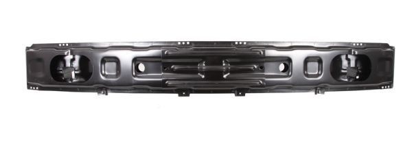 BLIC Βάση, προφυλακτήρας 5502-00-3180980P BLIC 5502-00-3180980P Εγκάρσιος φορέας Hyundai ix20 jc τιμες