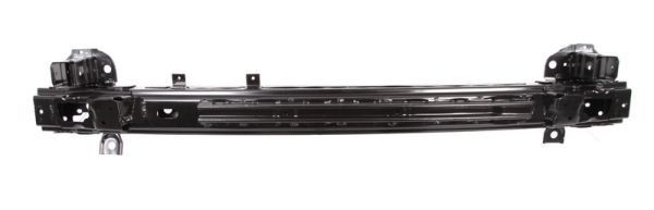 Traversa paraurti BLIC 5502-00-3181940P BLIC 5502-00-3181940P costo Traversa paraurti Hyundai SANTA FE 2023