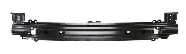 BLIC Traversa paraurti 5502-00-3265940P BLIC 5502-00-3265940P Rinforzo paraurti Cerato originali prezzo