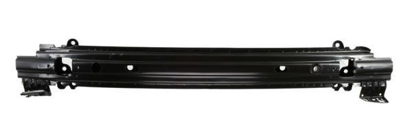 BLIC Renfort de pare-chocs (traverse) 5502-00-3265941P BLIC 5502-00-3265941P Renfort de pare-chocs (traverse)