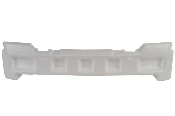 BLIC Ammortizzatore d'urto, Paraurti 5502-00-3267941P BLIC 5502-00-3267941P Traversa paraurti Rover 25 costo