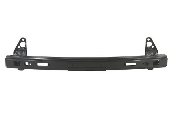 BLIC Renfort de pare-chocs (traverse) 5502-00-3284940P BLIC 5502-00-3284940P Renfort de pare-chocs KIA Carnival VQ d'origine prix