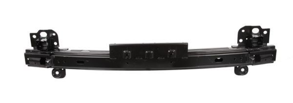 BLIC Suporte, pára-choques 5502-00-3289940P BLIC 5502-00-3289940P Alma de para-choque Cerato TD a um preço acessível