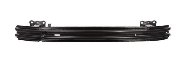 BLIC Bærer, støtfanger 5502-00-3292940P BLIC 5502-00-3292940P Krockbalk Kia Cerato LD pris