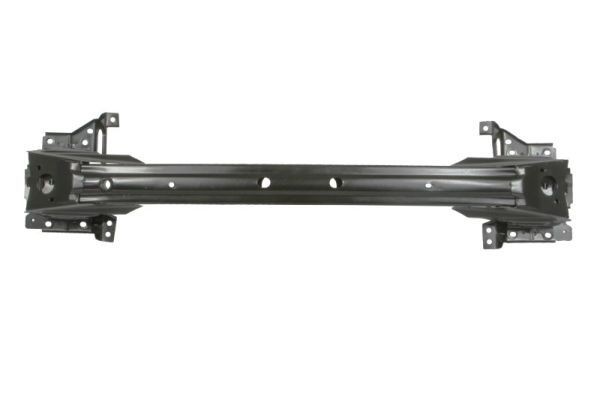 BLIC Βάση, προφυλακτήρας 5502-00-3451940P BLIC 5502-00-3451940P Αποσβεστήρας πρόσκρουσης Mazda 6 γνήσια