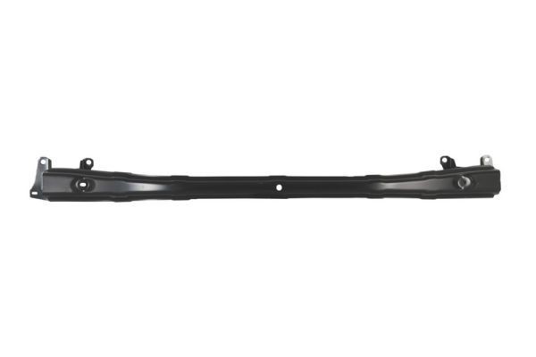 BLIC Bumperbalk 5502-00-3452941P Dwarsdrager BLIC MX 5502-00-3452941P goedkoop