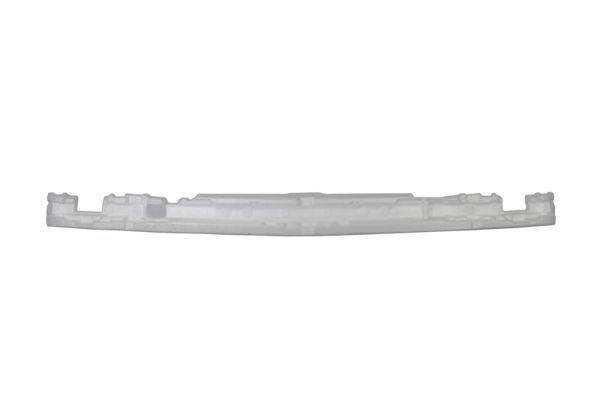 BLIC Amortecedor de choques, pára-choques 5502-00-3518941P Alma de para-choque Mercedes-Benz C219 5502-00-3518941P BLIC