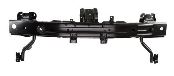 BLIC Suporte, pára-choques 5502-00-3719942P BLIC 5502-00-3719942P Alma de para-choque Mitsubishi Pajero Sport SUV a um preço acessível