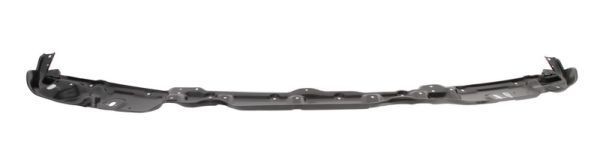 BLIC Bumperbalk 5502-00-3732940P BLIC 5502-00-3732940P Drager bumper Audi A2 goedkoop