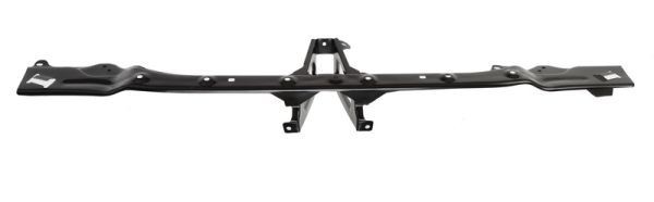 BLIC Bumperbalk 5502-00-3733940P BLIC 5502-00-3733940P originele Bumperbalk Outlander III Van (GF, GG) kosten
