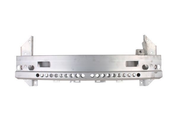 BLIC Traversa paraurti 5502-00-4001940P BLIC 5502-00-4001940P Rinforzo paraurti Daily VI Camion pianale/Telaio prezzo