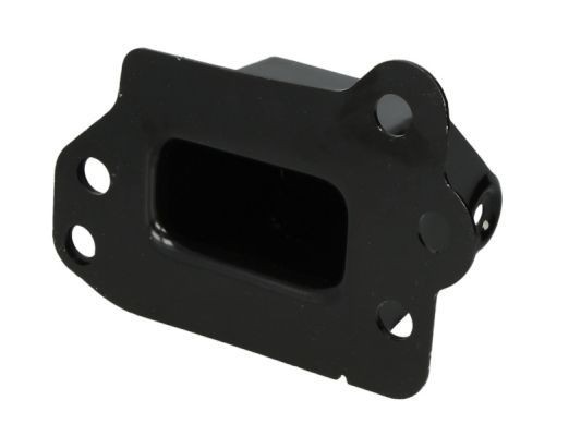 Stötfångarfäste BLIC 5502-00-5023931P BLIC 5502-00-5023931P Fäste till stötfångare OPEL CORSA 2004