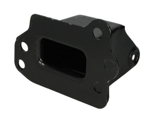 Bumperhouder BLIC 5502-00-5026931P BLIC 5502-00-5026931P Houder bumper achter links rechts Opel MERIVA 2008