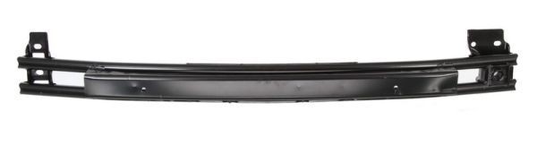 Traversa paraurti BLIC 5502-00-5033941P BLIC 5502-00-5033941P costo Traversa paraurti Suzuki ALTO 2017