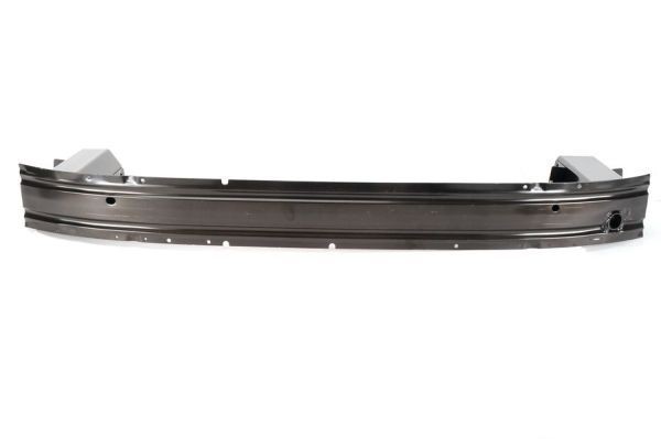 BLIC Suporte, pára-choques 5502-00-5053940P BLIC 5502-00-5053940P originais Alma de para-choque Chevrolet Spark m300 custo