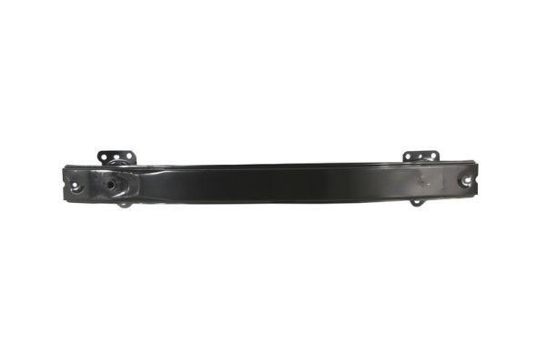 BLIC Suporte, pára-choques 5502-00-6011942P BLIC 5502-00-6011942P Alma de para-choque Volvo XC60 baratos
