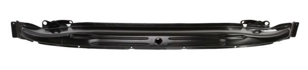 Traversa paraurti BLIC 5502-00-6616940P BLIC 5502-00-6616940P costo Traversa paraurti Seat Mii 2022