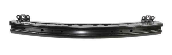 BLIC Kannatin, iskunvaimentaja 5502-00-6737940P Subaru Impreza GG puskuripalkki etuosan ja taka BLIC 5502-00-6737940P