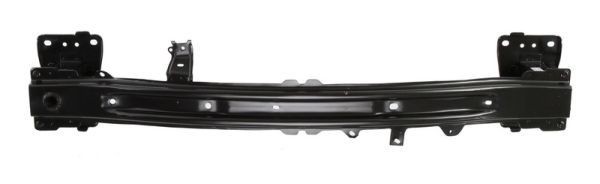 Bumperbalk BLIC 5502-00-6815940P BLIC 5502-00-6815940P: Bumperbalk Suzuki JIMNY 2001