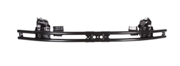 BLIC Kofangerforstærkning 5502-00-6825940P BLIC 5502-00-6825940P Kofangerforstærkning