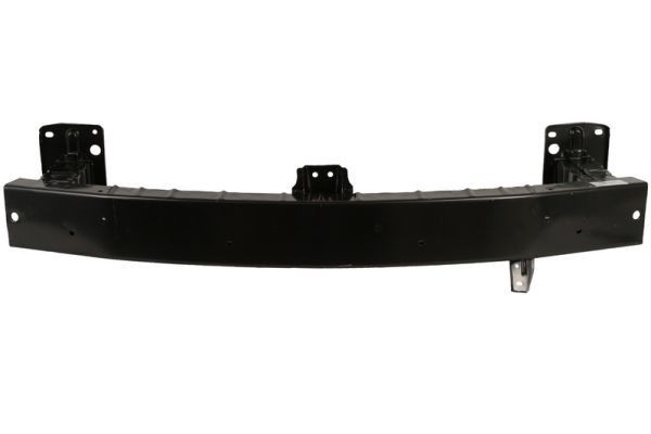 BLIC Traversa paraurti 5502-00-6835940P BLIC 5502-00-6835940P Traversa paraurti SUZUKI Vitara IV SUV (LY) 1.4 Hybrid (Mild Hybrid) 129 CV 2020