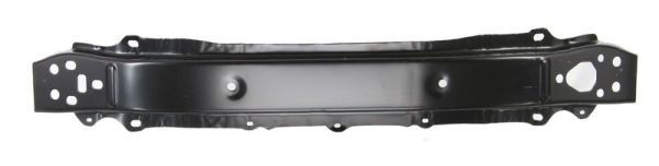 BLIC Bumperbalk 5502-00-8156940P BLIC 5502-00-8156940P Bumperdrager Toyota Land Cruiser 200 prijs