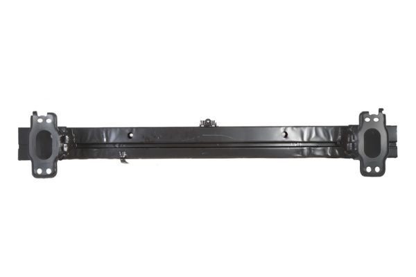 BLIC Stötfångarbalk 5502-00-8179941P BLIC 5502-00-8179941P Stötfångarbalk Camry IV Sedan (_V2_) original