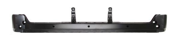 BLIC Kofangerforstærkning 5502-00-8179944P BLIC 5502-00-8179944P Toyota Avensis Liftback Krockbalk originale pris