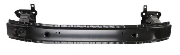 BLIC Suporte, pára-choques 5502-00-9009941P BLIC 5502-00-9009941P originais Alma de para-choque Volvo S40 1 custo