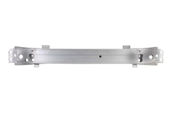 BLIC Suporte, pára-choques 5502-00-9021940P BLIC 5502-00-9021940P Amortecedor de choques pára-choques Volvo S40 1 preço