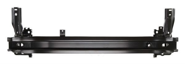BLIC Bumperbalk 5502-00-9516940P BLIC 5502-00-9516940P Dwarsdrager Fiat IDEA originele